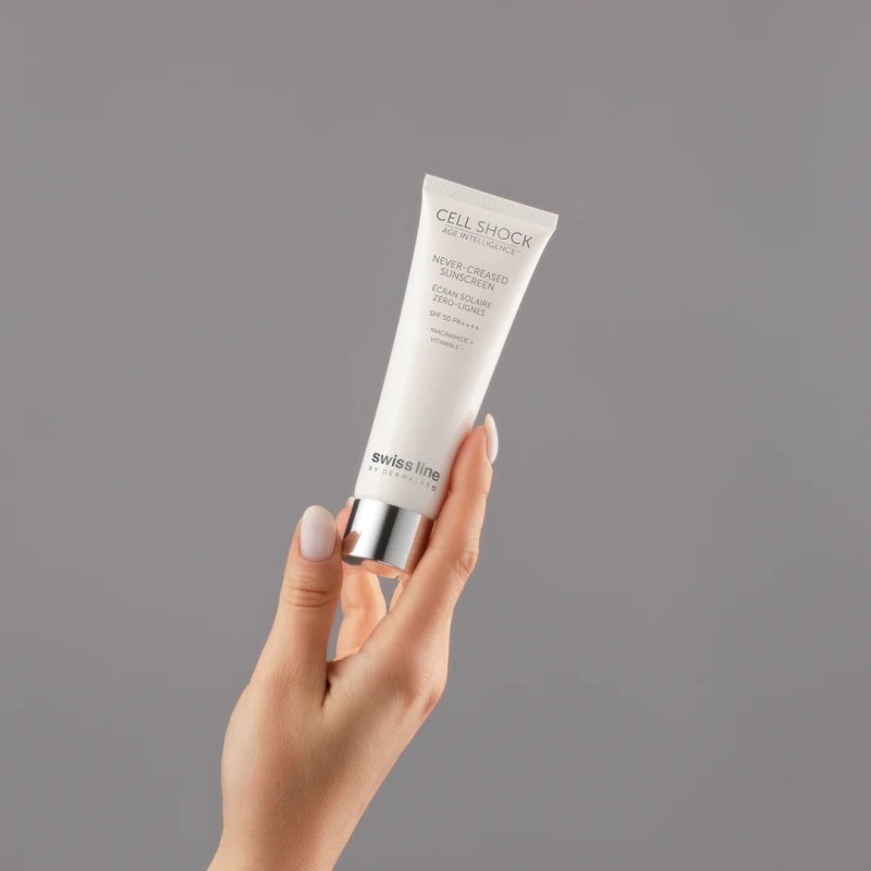 nho_
web 2-1773988303.jpg